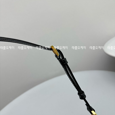 6159aeb2ce999895e86103269b94ee62_1701417603_31.jpg