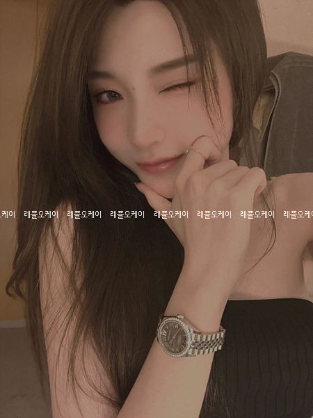 ae61c5dc9ee4cacb6ddb63175c4c89f8_1703817592_36.jpg
