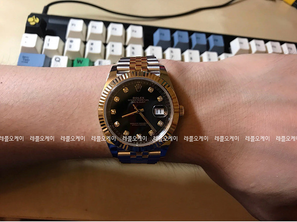 ba8dd0804e097df68561074308f6358d_1702013488_83.jpg
