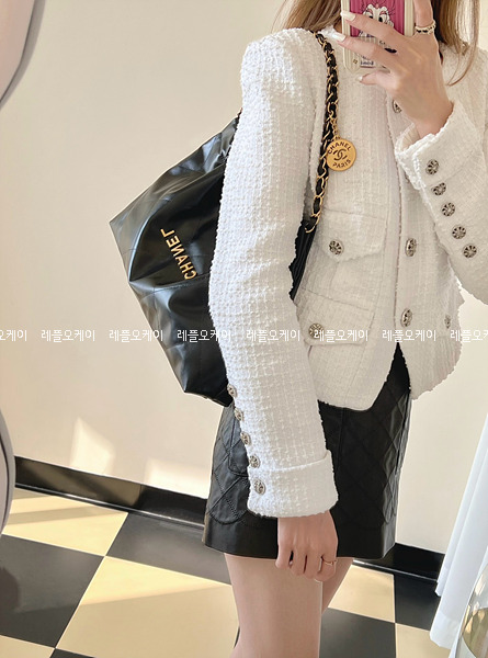 bbaa68bfc41a5e287724a5cee7f79f6c_1701763790_2.jpg