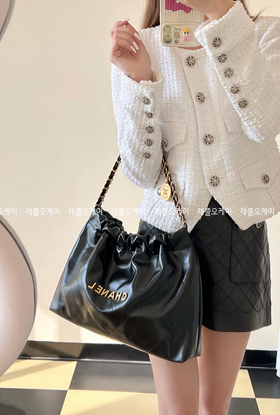 bbaa68bfc41a5e287724a5cee7f79f6c_1701763790_35.jpg