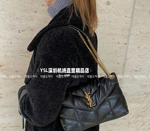 bbaa68bfc41a5e287724a5cee7f79f6c_1701765692_04.jpg