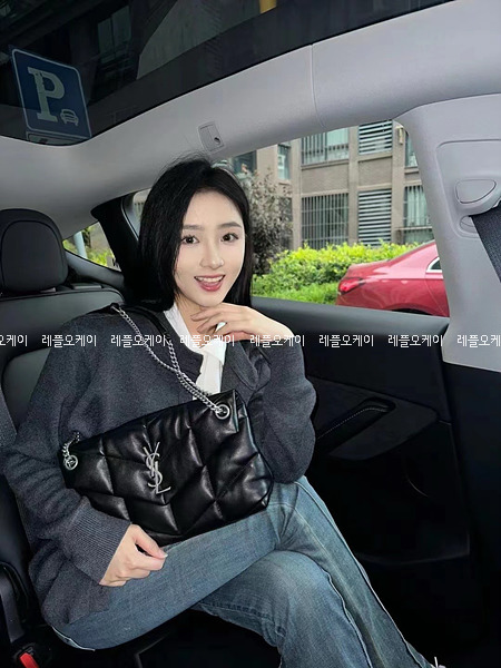 bbaa68bfc41a5e287724a5cee7f79f6c_1701765733_82.jpg
