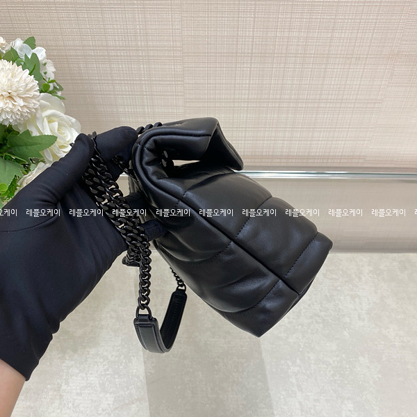 bbaa68bfc41a5e287724a5cee7f79f6c_1701765744_97.jpg