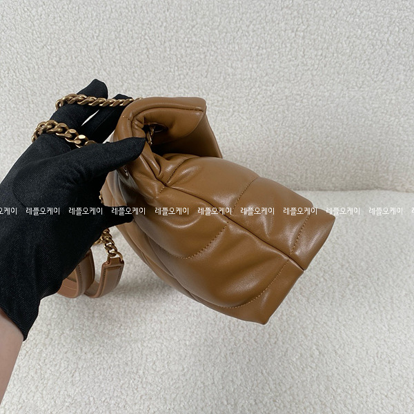 bbaa68bfc41a5e287724a5cee7f79f6c_1701765769_45.jpg