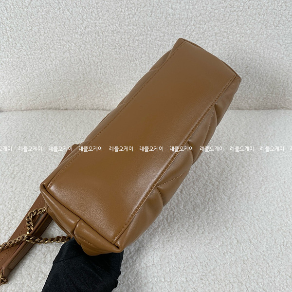 bbaa68bfc41a5e287724a5cee7f79f6c_1701765769_52.jpg