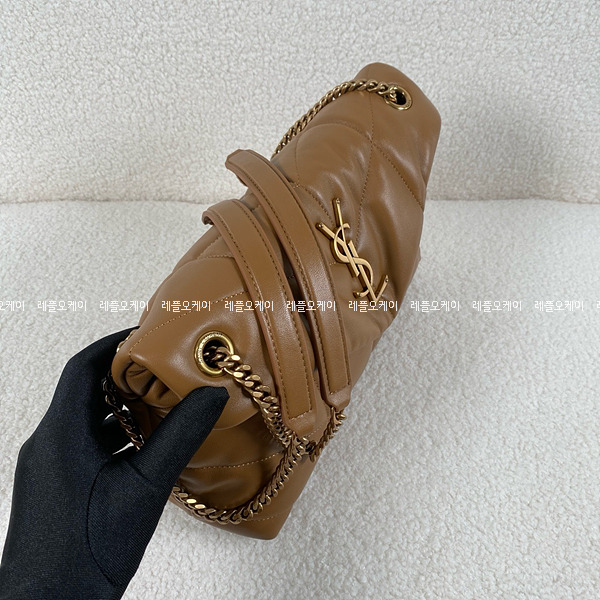 bbaa68bfc41a5e287724a5cee7f79f6c_1701765769_68.jpg