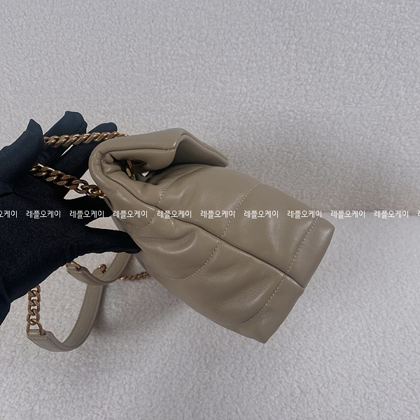 bbaa68bfc41a5e287724a5cee7f79f6c_1701765779_55.jpg