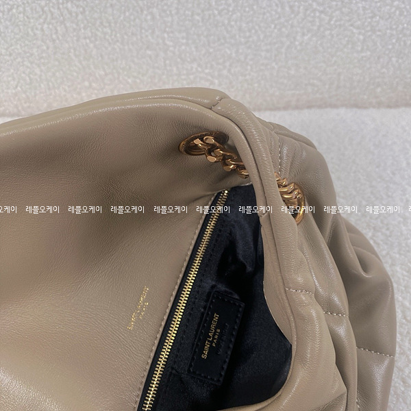 bbaa68bfc41a5e287724a5cee7f79f6c_1701765779_7.jpg