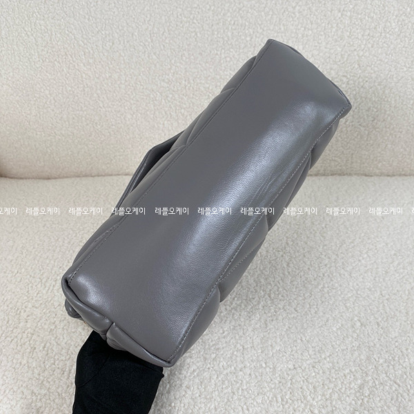 bbaa68bfc41a5e287724a5cee7f79f6c_1701765819.jpg