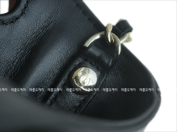 bbaa68bfc41a5e287724a5cee7f79f6c_1701766140_99.jpg