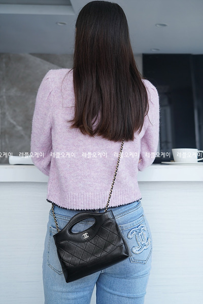 bbaa68bfc41a5e287724a5cee7f79f6c_1701766152_73.jpg
