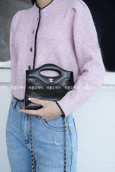 bbaa68bfc41a5e287724a5cee7f79f6c_1701766152_83.jpg