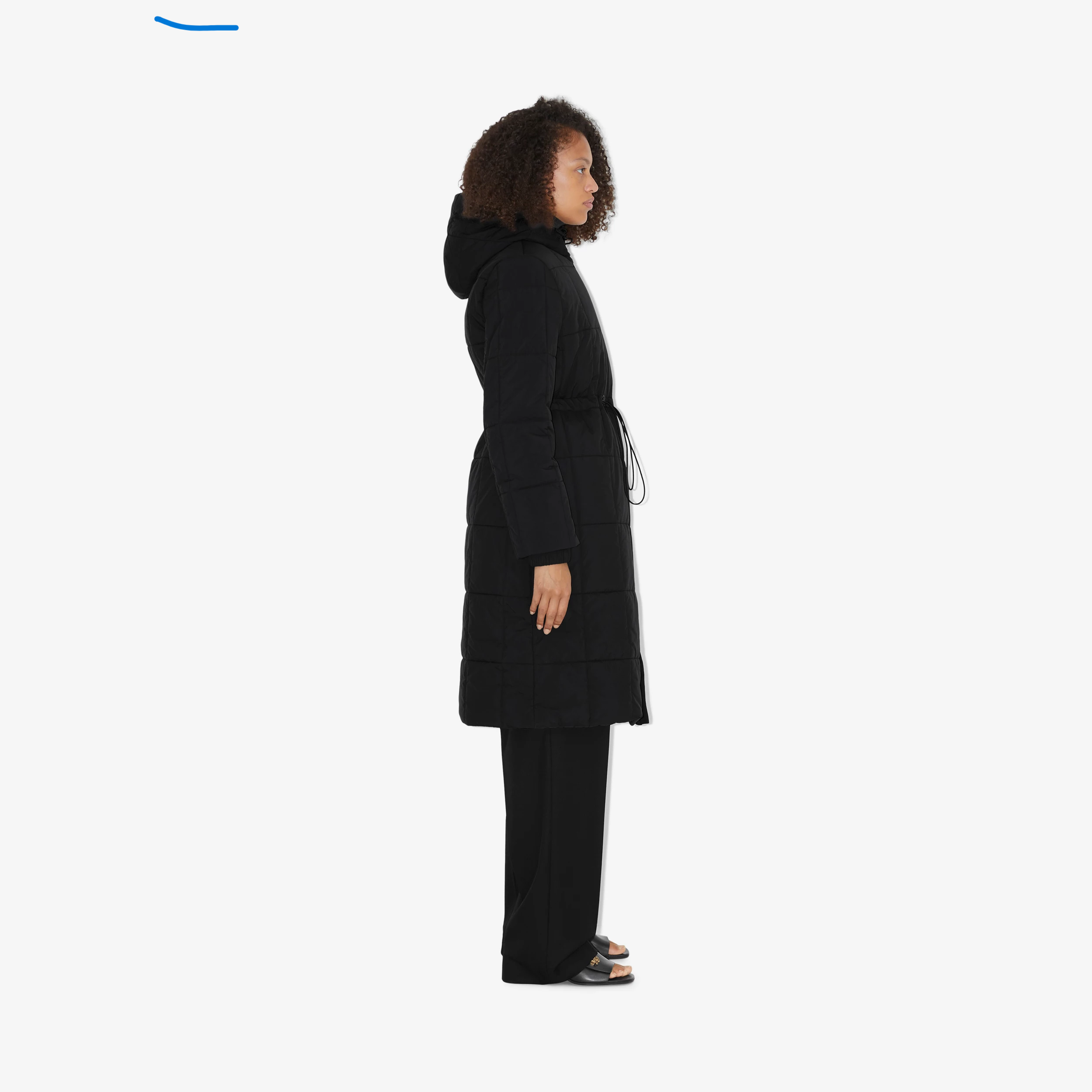 bc0f1b09a1e7b6e4bf97c230a6e44900_1701485334_59.png