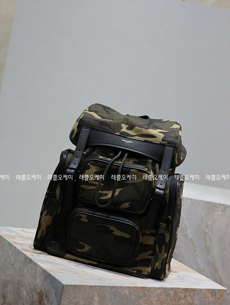 f5706eaf0b6e4e5a39bcd2ae385ea425_1702110147_33.jpg