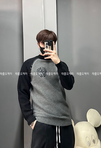 f5706eaf0b6e4e5a39bcd2ae385ea425_1702111100_32.jpg