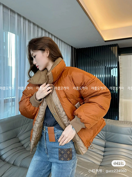 f5706eaf0b6e4e5a39bcd2ae385ea425_1702112546_15.jpg