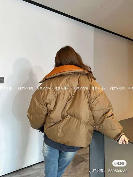 f5706eaf0b6e4e5a39bcd2ae385ea425_1702112546_56.jpg