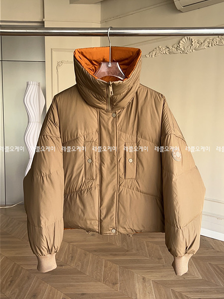 f5706eaf0b6e4e5a39bcd2ae385ea425_1702112551_73.jpg