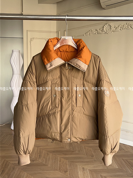 f5706eaf0b6e4e5a39bcd2ae385ea425_1702112551_87.jpg