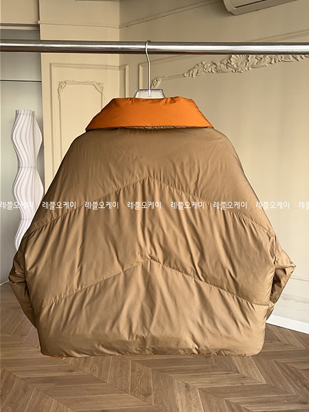 f5706eaf0b6e4e5a39bcd2ae385ea425_1702112565_06.jpg