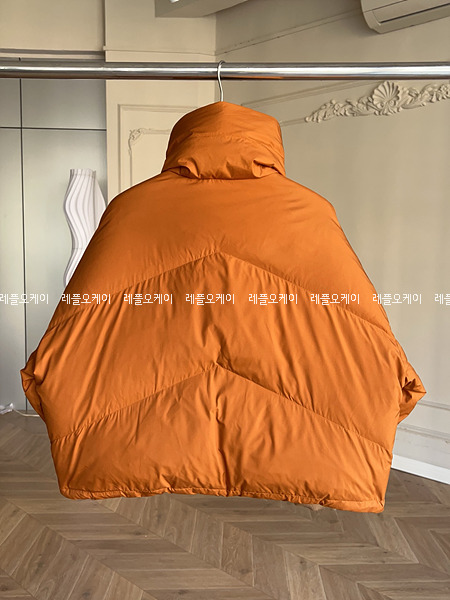 f5706eaf0b6e4e5a39bcd2ae385ea425_1702112565_54.jpg