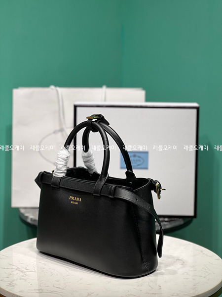 f5706eaf0b6e4e5a39bcd2ae385ea425_1702113519_63.jpg
