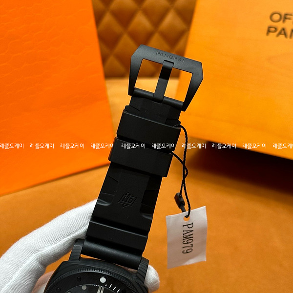 f5706eaf0b6e4e5a39bcd2ae385ea425_1702114230_27.jpg