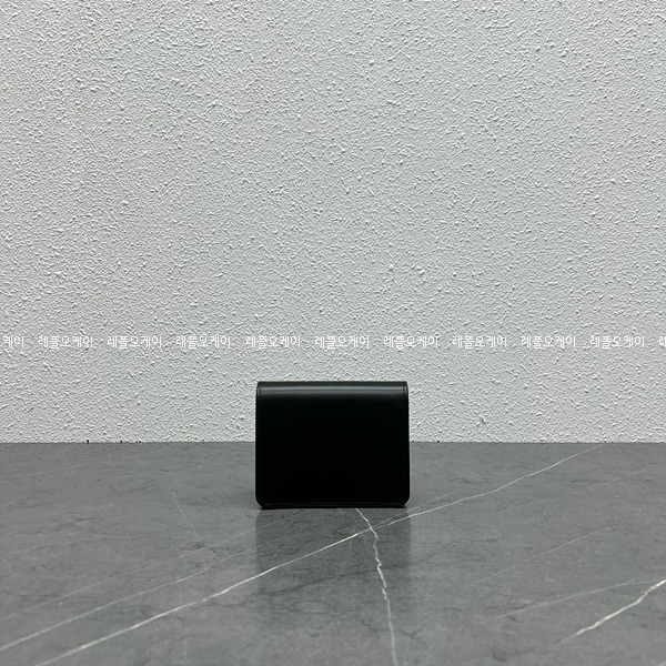 2d772ac0f85d8d598511b2b45618e061_1704268198_8.jpg