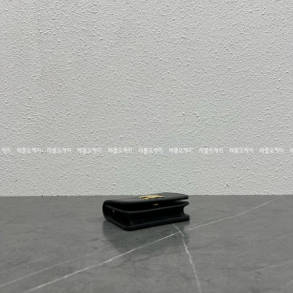 2d772ac0f85d8d598511b2b45618e061_1704268199_07.jpg