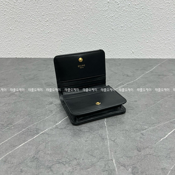 2d772ac0f85d8d598511b2b45618e061_1704268199_28.jpg