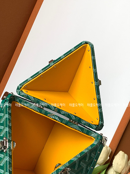 3e6a33ac449979655e92e6aa5639a790_1705650199_95.jpg