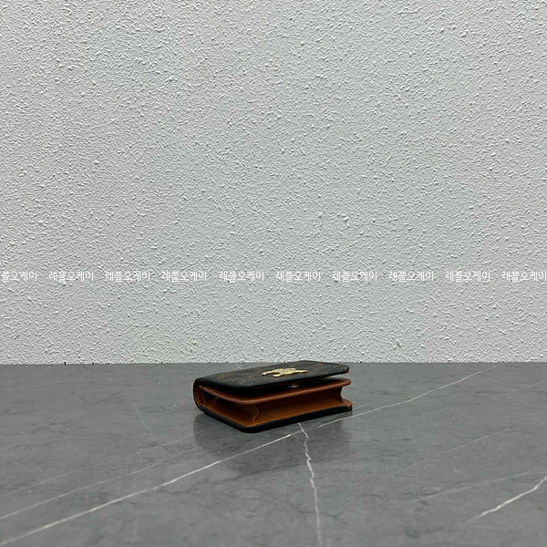 555fc281ca9c1687e1e9ee7ee813a2dc_1706163000_69.jpg
