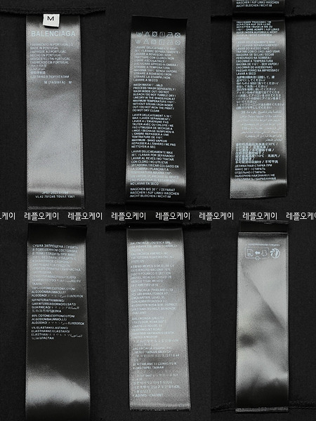 9555e03a28436730930d71035b08fd27_1704862849_86.jpg