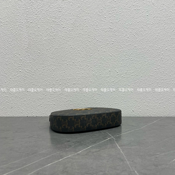 9555e03a28436730930d71035b08fd27_1704877264_33.jpg