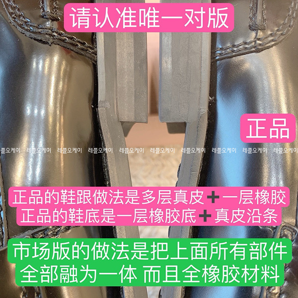 8e543b3a1073dd94249a199ecbfa30d1_1707798119_76.jpg