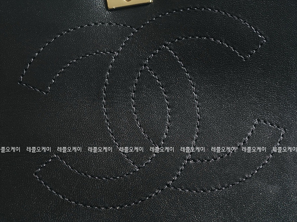 90c4b34c39a1fe56caf3f6589664653f_1709007591_1.jpg