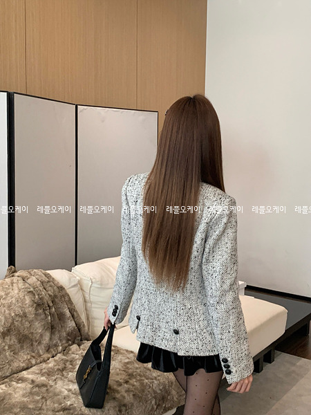 e828fc74312fdc1232c2a8acc73f23a5_1708487991_59.jpg