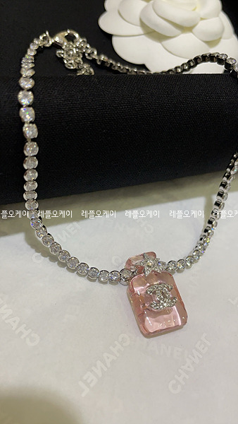 e828fc74312fdc1232c2a8acc73f23a5_1708488542_83.jpg