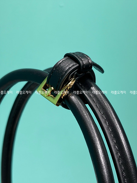 e828fc74312fdc1232c2a8acc73f23a5_1708489106_67.jpg