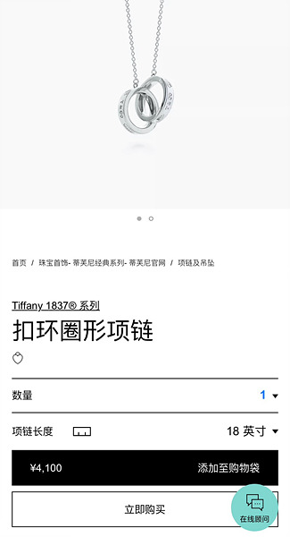1a9b6d5f13a46cc03a2d2702df918911_1709796067_28.jpg