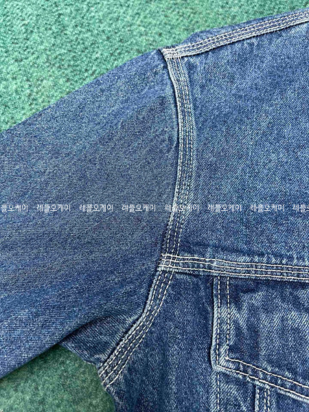 1a9b6d5f13a46cc03a2d2702df918911_1709798862_05.jpg