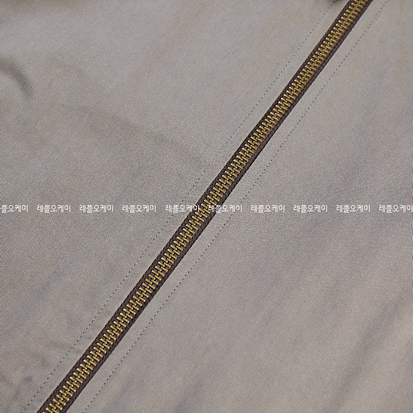 4c59e1bd51167cdd528c94f67851950d_1710222429_58.jpg
