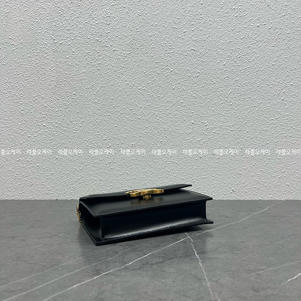 4c59e1bd51167cdd528c94f67851950d_1710224653_43.jpg