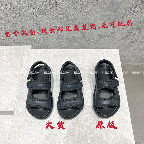 74811d5f24d86ad278f5366185d28826_1711344925_06.jpg