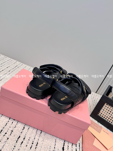82abb61d064241ef648ef345d77a24cc_1711768820_51.jpg