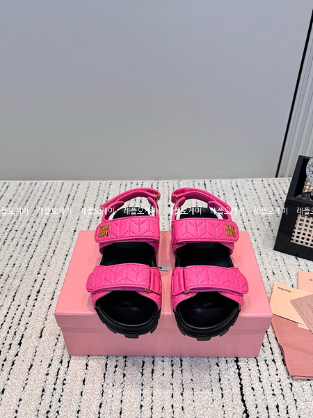 82abb61d064241ef648ef345d77a24cc_1711768846_1.jpg