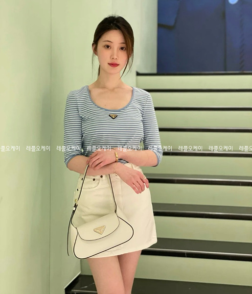 a60a7f4974aa62642452deee37a259ce_1711250476_36.jpg