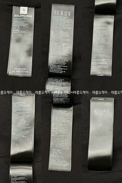 a60a7f4974aa62642452deee37a259ce_1711270017_98.jpg