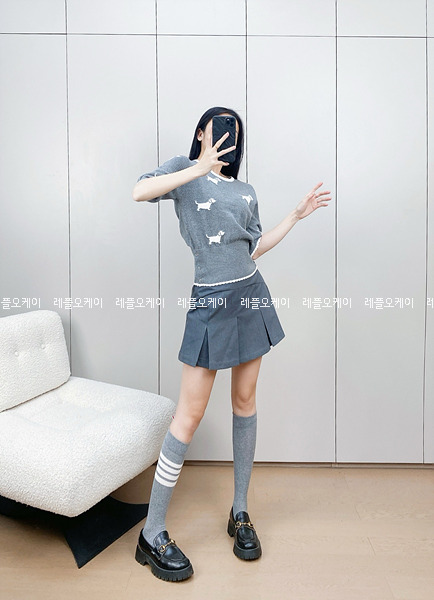 eae0f286a0b59e570f8b78e7a3ddf4ab_1711167973_19.jpg